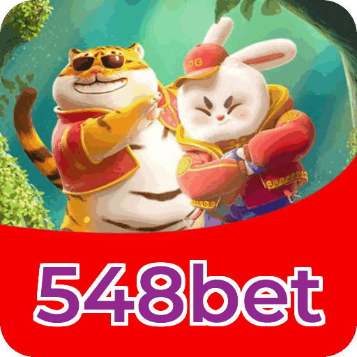 Pagamentos e segurança no app