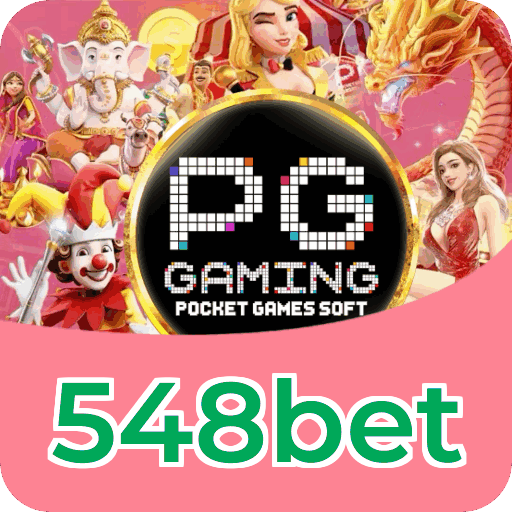 Download iOS 548bet