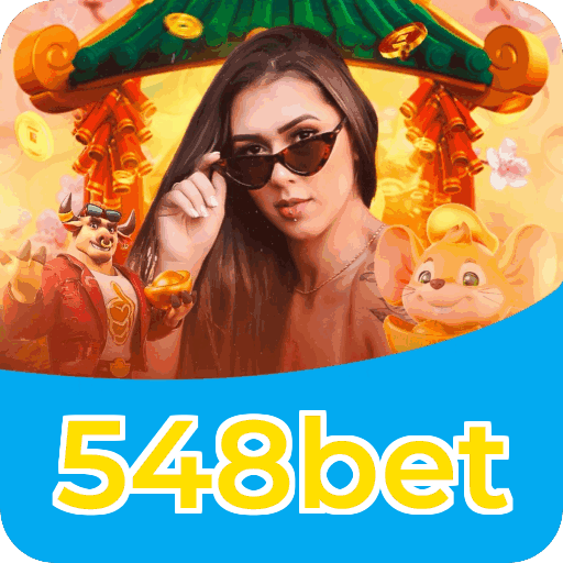 Baixar APK 548bet