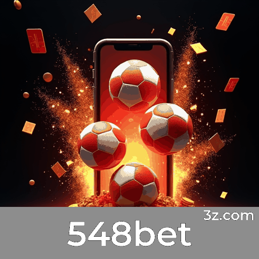 Cassino Online 548bet