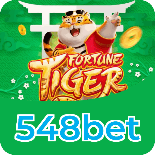 Fortune Tiger - RTP 96.81%