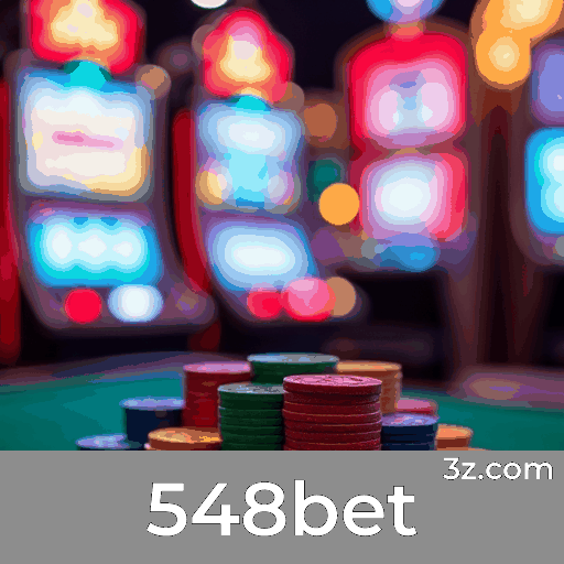 Jogos Crash no Cassino 548bet