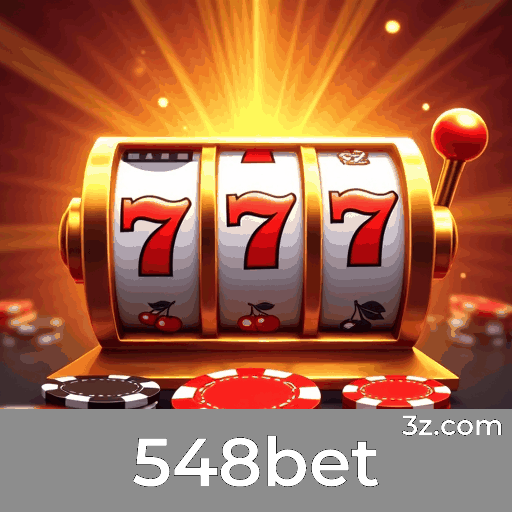Cassino Online 548bet