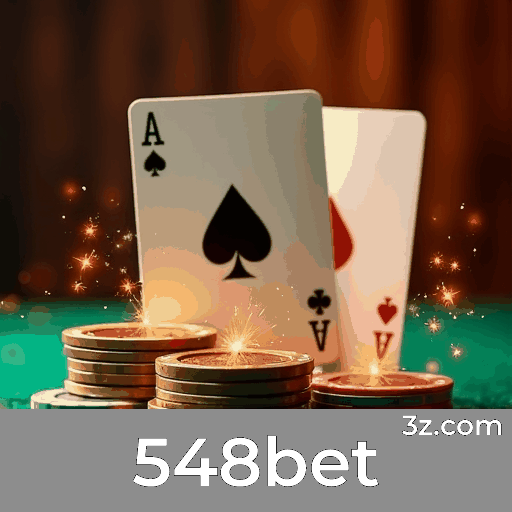 Cassino Online 548bet