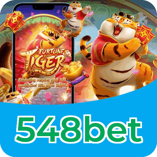 Fortune Rabbit - Slot Fortune series