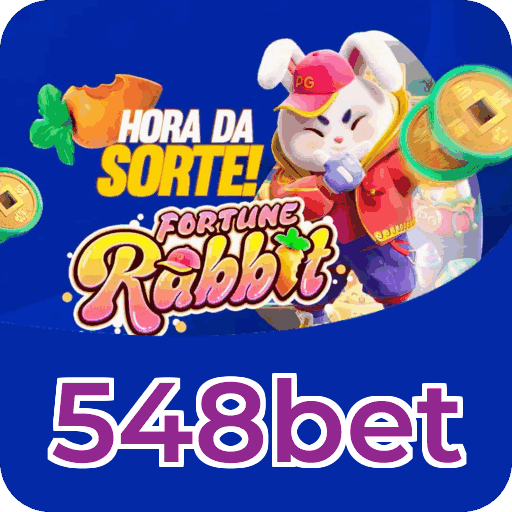 Slots Premium da PG Soft na 548bet