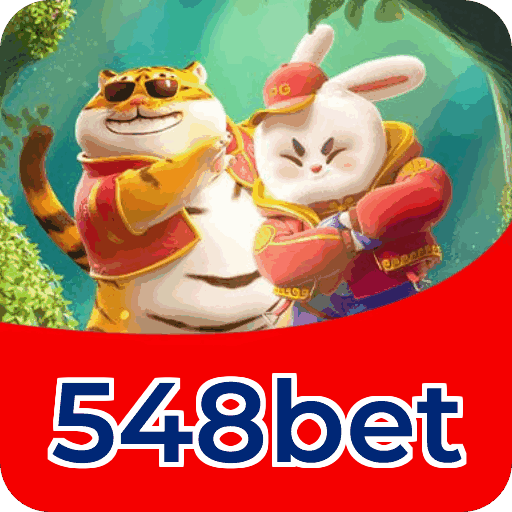 Reload Bonus 548bet
