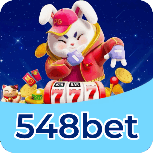 Download PC 548bet
