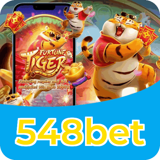 Promoções e bônus exclusivos da 548bet