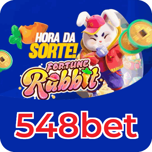 Equipe de suporte ao cliente da 548bet