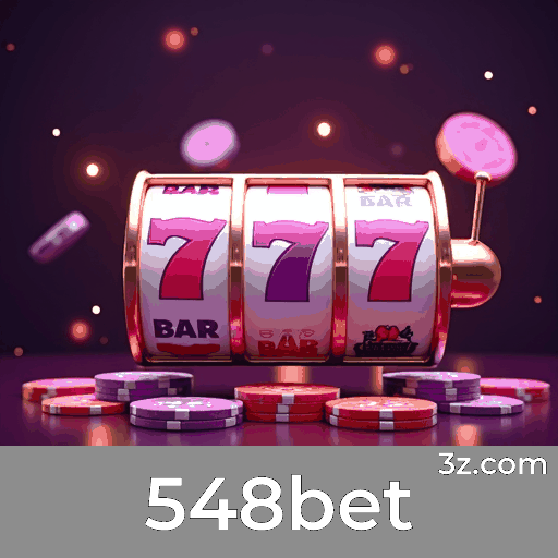 Cassino Online 548bet