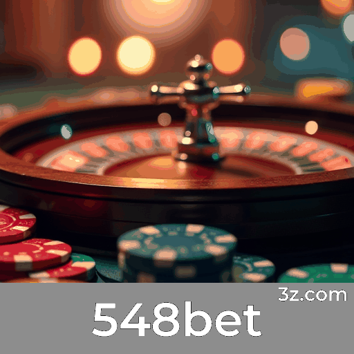 Cassino Online 548bet