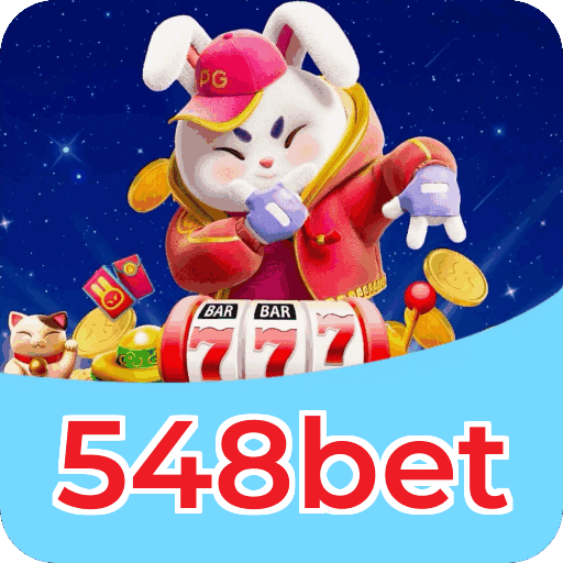 Download Android 548bet